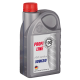 Полусинтетическое моторное масло PROFESSIONAL HUNDERT Profi Line 10W-30 1л